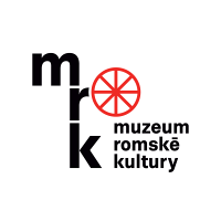 Muzeum romske kultury